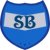 True Ghosts Stories — Story Bond Badge