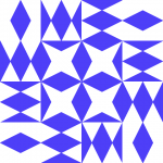 Profile picture of mdiamand