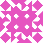 Profile picture of afterwrath@gmail.com